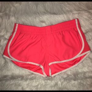 ✨Nike Better World Girls Shorts Sz (L)✨